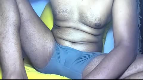 Snapshot of indian_student_for_milfs chatting on 05.12.26 indian_student_for_milfs online show from 05.12.26