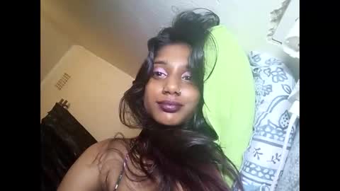 Perky baby online show from 01.10.26