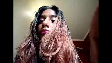 Perky baby online show from 04.07.26