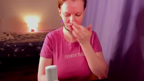 Melissa No Baby or bb sexy etc... online show from 04.01.26