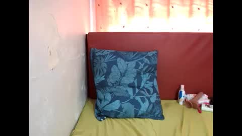 indian_sunshine online show from 09.09.25