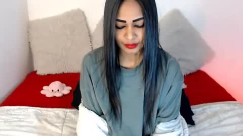 Snapshot of indian_swaggerliciousx chatting on 06.20.26 Jazmin online show from 06.20.26