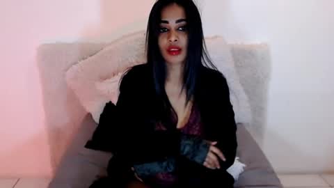 Snapshot of indian_swaggerliciousx chatting on 07.12.26 Jazmin online show from 07.12.26