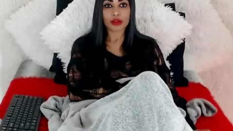 Snapshot of indian_swaggerliciousx chatting on 08.09.26 Jazmin online show from 08.09.26