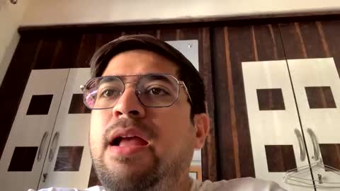 Snapshot of indian_uncut_dick chatting on 01.06.25 Nash online show from 01.06.25