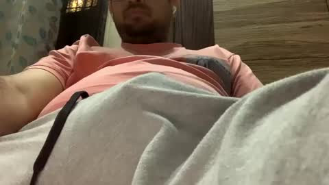 Snapshot of indian_uncut_dick chatting on 01.07.25 Nash online show from 01.07.25