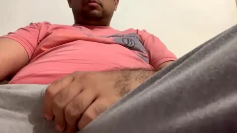 Snapshot of indian_uncut_dick chatting on 01.11.25 Nash online show from 01.11.25