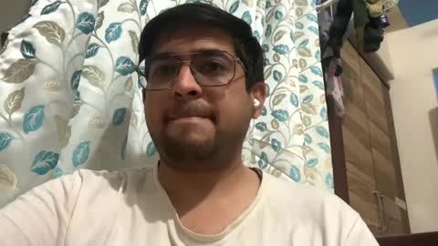 Snapshot of indian_uncut_dick chatting on 01.23.25 Nash online show from 01.23.25