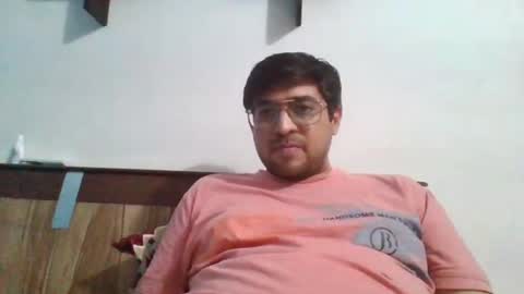 Snapshot of indian_uncut_dick chatting on 01.25.25 Nash online show from 01.25.25