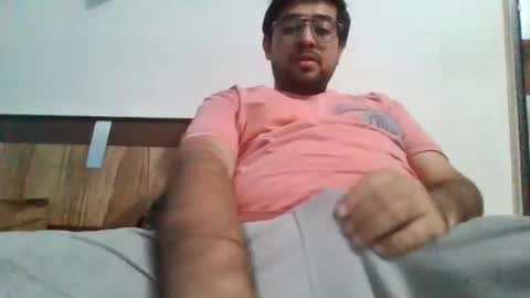 Snapshot of indian_uncut_dick chatting on 02.01.25 Nash online show from 02.01.25