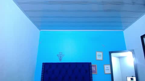 indian_whore18 online show from 12.07.24