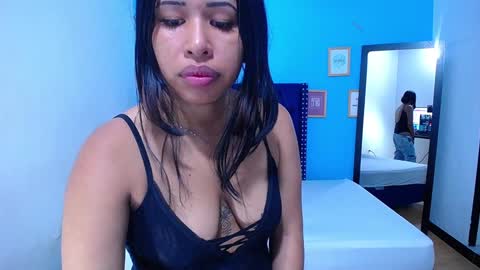 indian_whore18 online show from 12.24.24