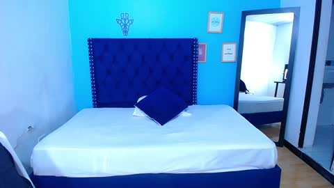 indian_whore18 online show from 01.16.25