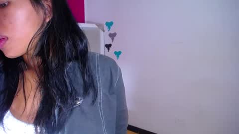 indian_whore18 online show from 01.29.25