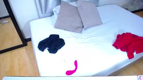 indian_whore18 online show from 02.13.25