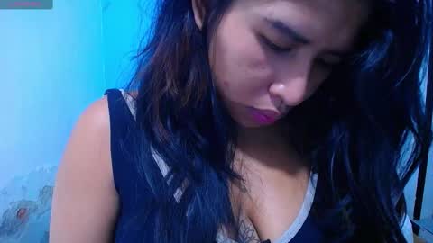 indian_whore18 online show from 02.18.25