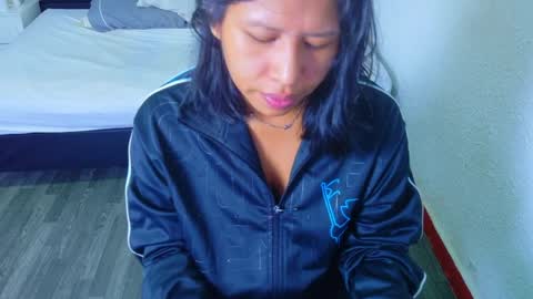 indian_whore18 online show from 04.17.26