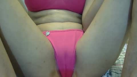 Yashi online show from 02.16.26