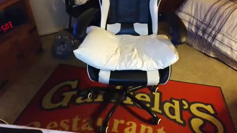 indiana50nhot online show from 01.04.25