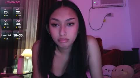 Indiana Rouge online show from 01.28.25