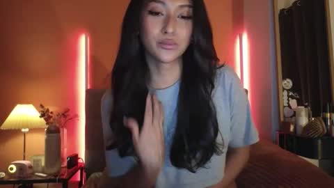 Indiana Rouge online show from 09.13.25