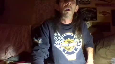 Snapshot of indianabob1 chatting on 03.16.26 indianabob1 online show from 03.16.26