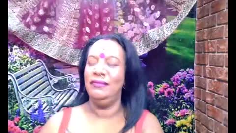 Snapshot of indianace1 chatting on 08.04.26 priyadashree online show from 08.04.26