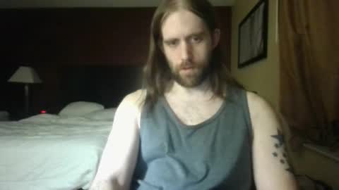 indianadick69 online show from 02.11.26