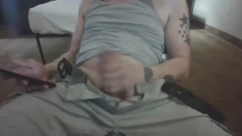 indianadick69 online show from 04.06.26