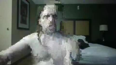indianadick69 online show from 05.04.26