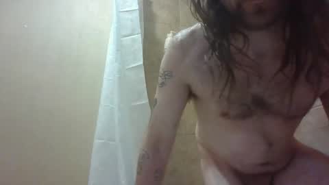 indianadick69 online show from 05.25.26