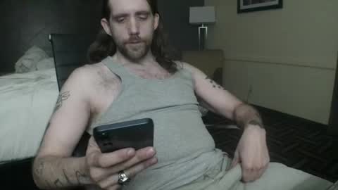 indianadick69 online show from 06.07.26