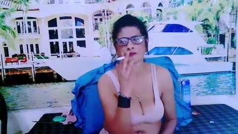 Femiez online show from 01.03.25