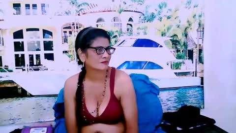 Femiez online show from 01.17.25