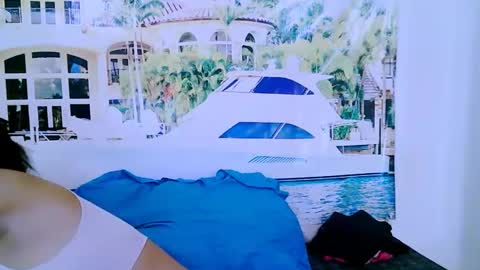 Femiez online show from 01.18.25