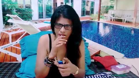 Femiez online show from 01.21.25