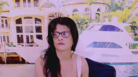 Femiez online show from 02.10.25