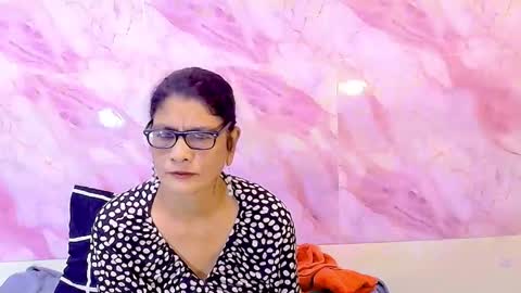 Femiez online show from 10.20.25