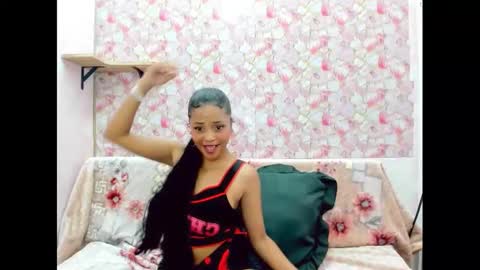 indiananna69 online show from 09.22.25