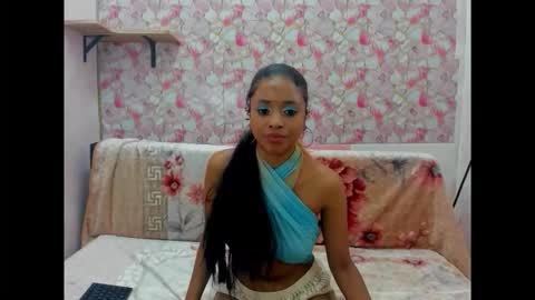 indiananna69 online show from 09.24.25