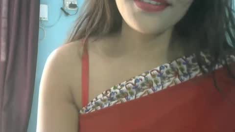 Snapshot of indiananu23 chatting on 02.21.25 indiananu23 online show from 02.21.25