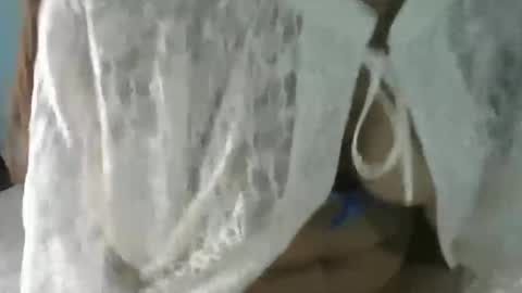 Snapshot of indiananu23 chatting on 03.02.25 indiananu23 online show from 03.02.25