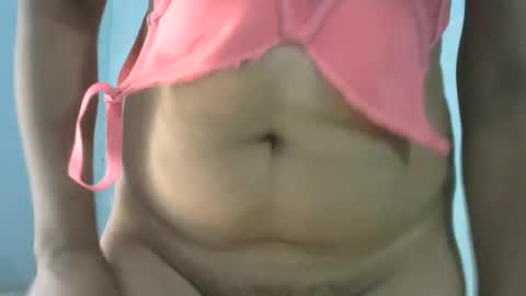 Snapshot of indiananu23 chatting on 09.16.25 indiananu23 online show from 09.16.25