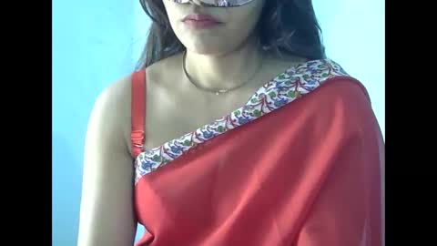 Snapshot of indiananu23 chatting on 03.21.26 indiananu23 online show from 03.21.26