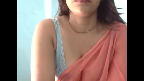 Snapshot of indiananu23 chatting on 03.26.26 indiananu23 online show from 03.26.26