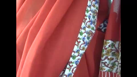 Snapshot of indiananu23 chatting on 04.01.26 indiananu23 online show from 04.01.26