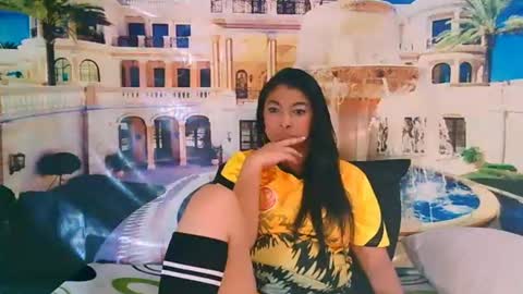 Snapshot of indianbarkath chatting on 07.19.26 Kath online show from 07.19.26