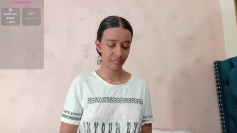 indianbeautiful online show from 10.25.25