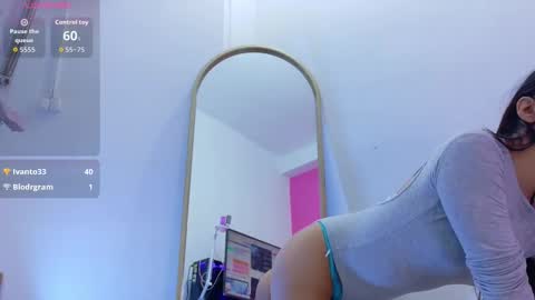 indianbeautiful online show from 12.13.25