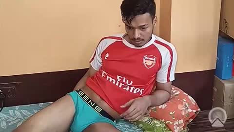 indianbigbull69 online show from 02.15.26